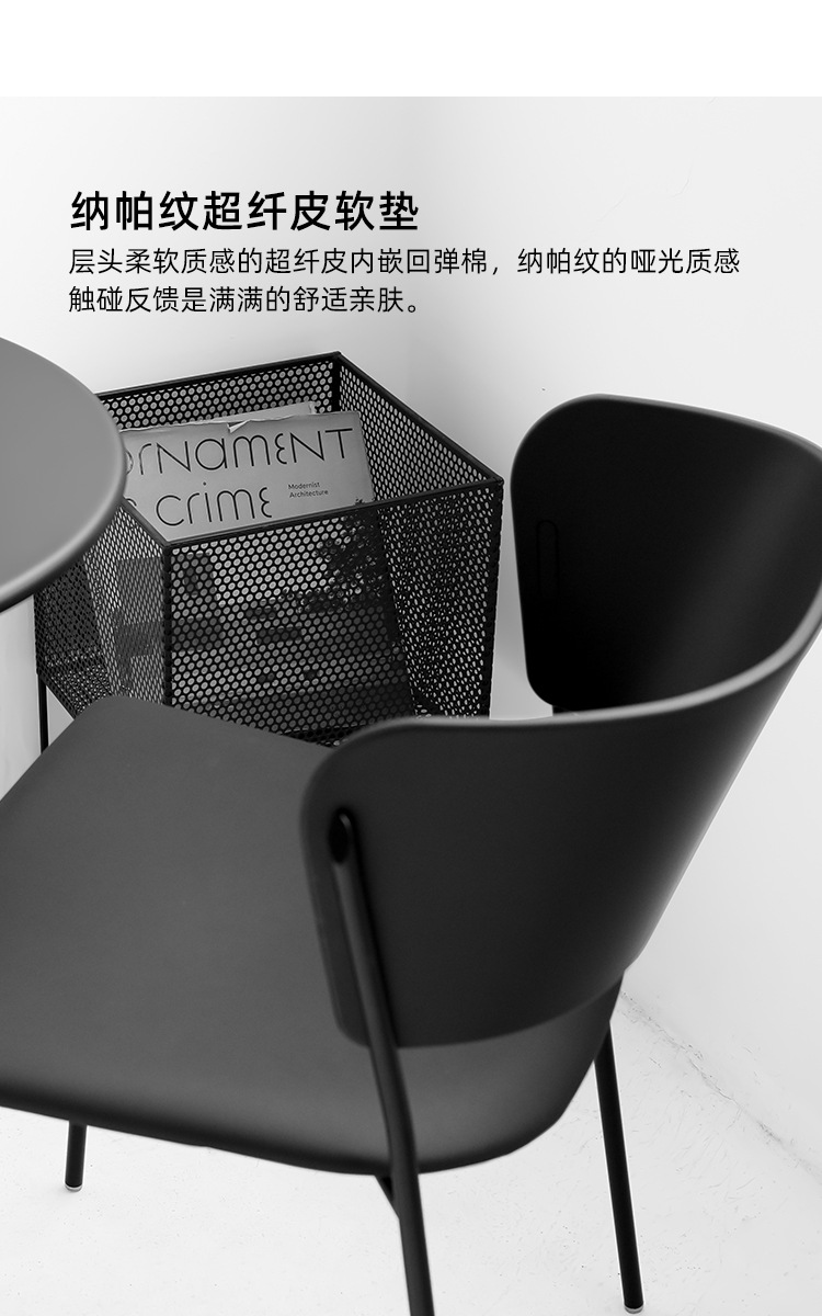 详情图片_16.jpg