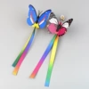 (Bag) butterfly band