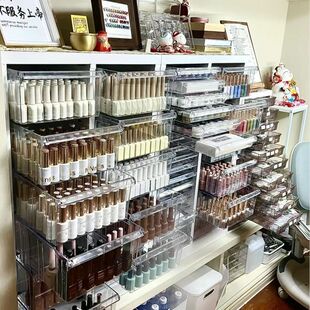 a4�ļ������ʽ��Ʒ���홙���ײʊy�����zƽ���ռ{�������決��