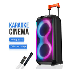 DR-8830�羳�p8��o���{������������U�������^���ݳ�K�����