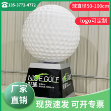 ���N�F؛����䓸ߠ�������܆��Ӄxʽ��������_�I���ʃxʽ������