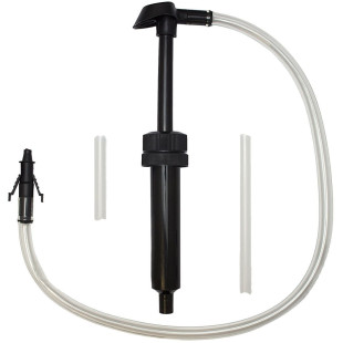 Fluid Transfer Pump Oil Transmission Extractorˮ�ܙC��