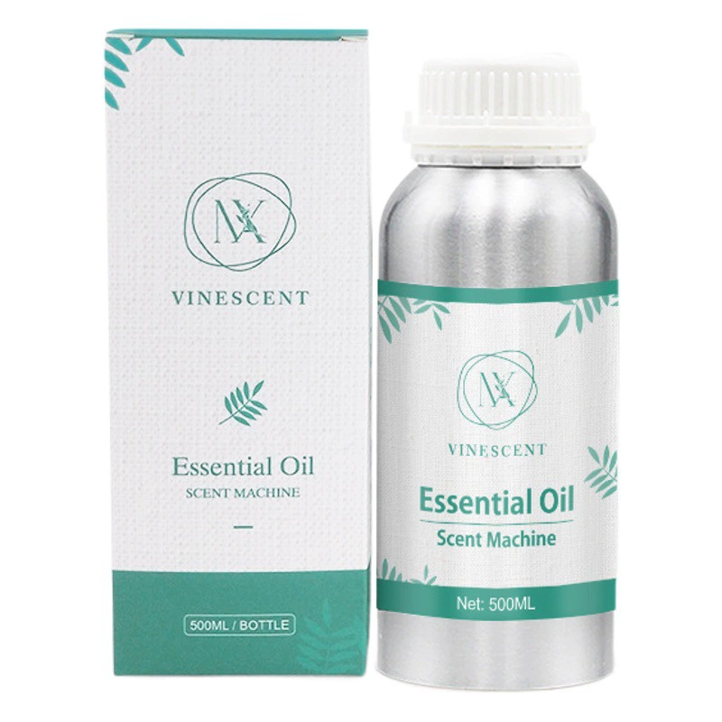 Ароматизатор для лобби пятизвездочного отеля, спрей с эфирными маслами, долговечный аромат, сменный флакон, освежитель воздуха для помещений