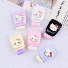 ��ͨdiy�Ʒ�����֬С���kt؈�o��˪�����z�ֹ��l�A�֙C��Ь��