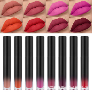 �羳�ologo��մ������ ����ڈA�ܷ�ˮ�־Êy���F��34ɫҺ�w�ڼt