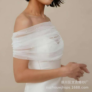 �羳����һ�ּ����L���s�鼆������Y���ڸ��遆�R�d�����������