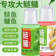 ��渡����I�D�ϴ��^�~�DҰ��ָ͒��ͻ������~����˦���Сș