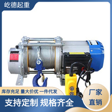 220v380VõZʳbСC๦X΢늄ӺJC