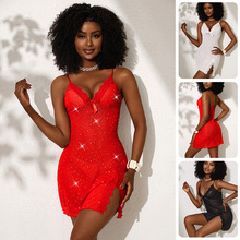 ���Q����Ƭ�ٽzƴ�ӾӼ�˯ȹ�_��V�I�����Y�����W���Ըж�ȹ1241