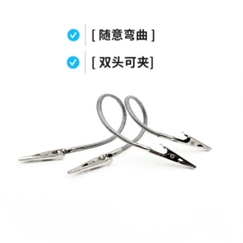 钥匙扣及钥匙扣配件;钥匙扣;服饰箱包五金