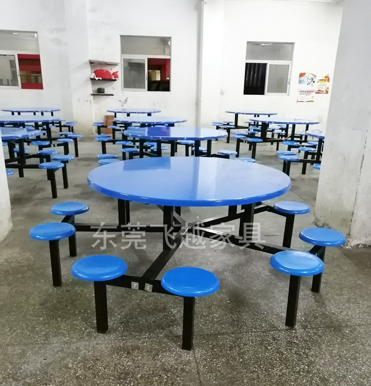 微信图片_20190717170236