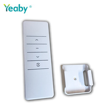 �X�Ͻ������� 늄Ӵ���܉���b���_�Ϻ�����늙C�b����