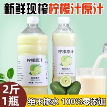 ֭ԭ֭ԭ{決ìFեrˮ̲{