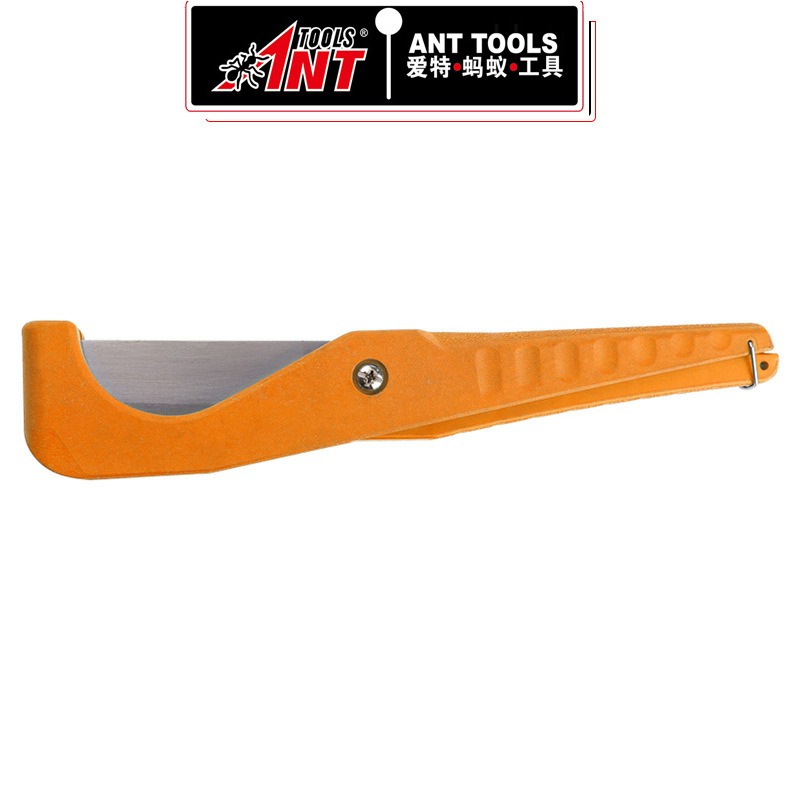 厂家批发五金工具36mm便携式电线管切割器轻型软管管子割刀