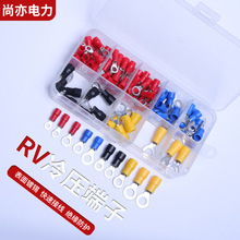 PV�A���A�^�������䉺�������b늾����ٽ��^�~�����ӿ��ٽӾ�����