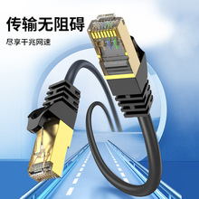 �¿����ǧ�׾W����X·�����O��CAT6����Ό�����Ʒ�������l