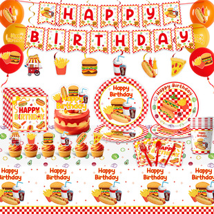 ���R�d��Ʒ�h���ṷ�Ɍ�����һ���Բ;����b���ز�����l���P�M��