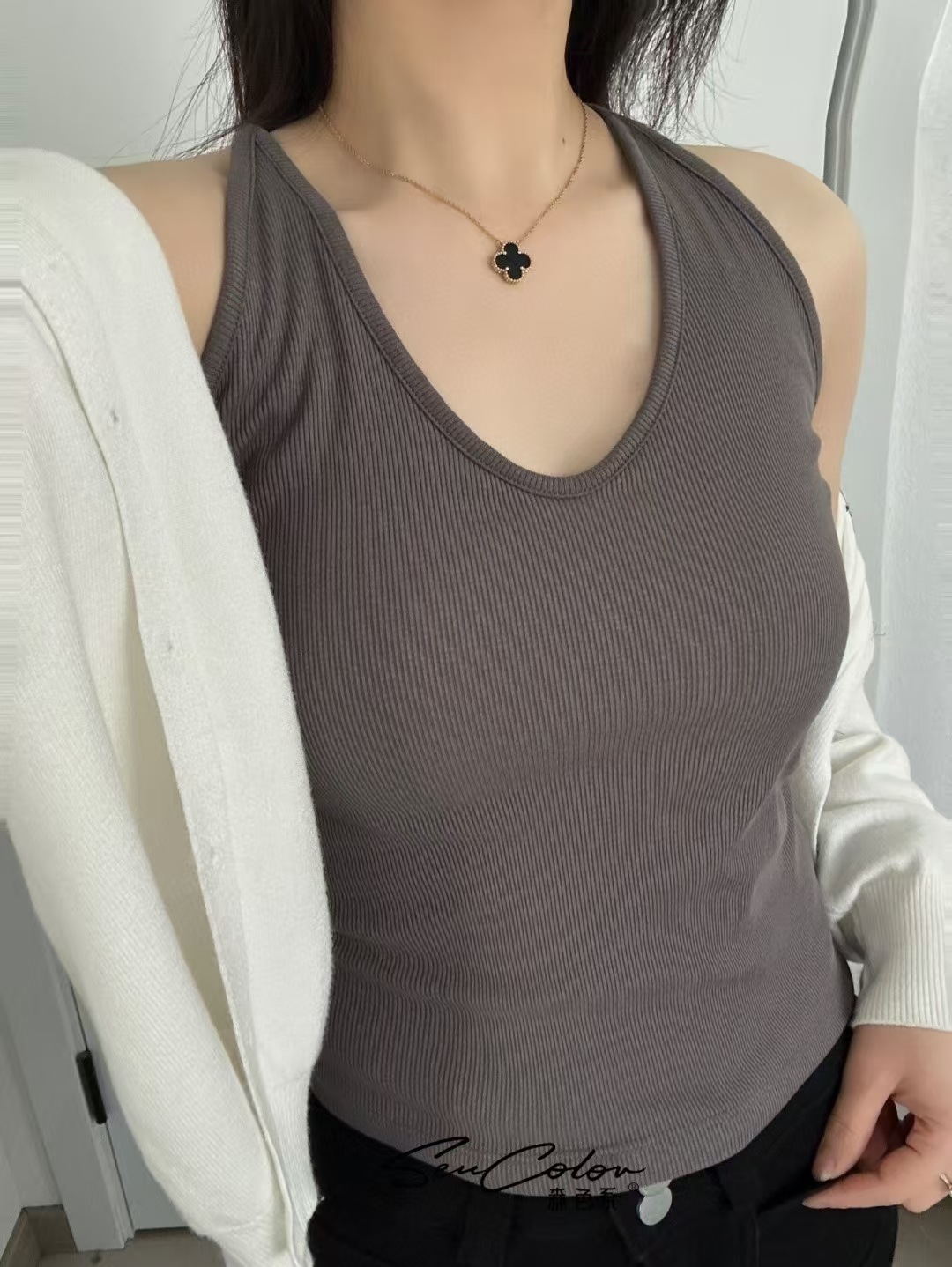 mmexport1736493198253