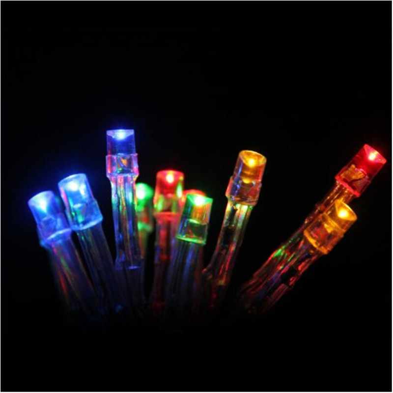 QQ截图20150326172918