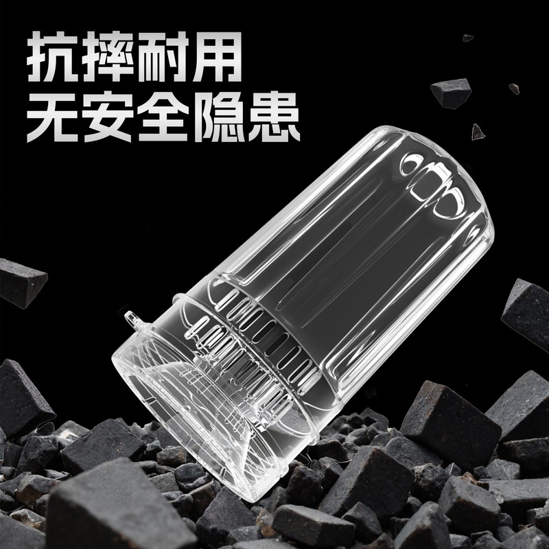 儿童户外抓鱼捕鱼捉鱼瓶亲子小孩捕虾虾笼小溪钓小鱼鱼笼套装|undefined