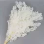 手工家居婚庆材料插花