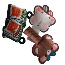 ���O�����̘˒���Ʒ���a��߸����S�ҷ��b����_�޲����ޏSƤ��