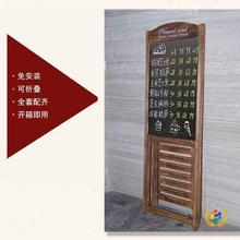 ?�p��ڰ�[������ÏV����չʾ���T�ڻ���ʽ���L��ػ�Ӻڰ���