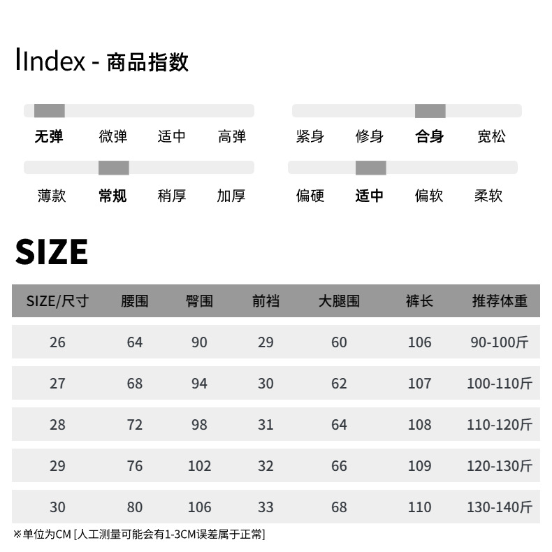 2023司南 详情模板 - 2023-11-21T16353