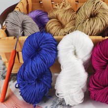 �p�w�ֱ��z�����ľ��ֹ�����ñ�Ӿ�diy�h���ě�ñȦȦ��ë��