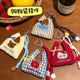 �v�|ԭ��ُ������А��Ŀے��K��Ů�ı���耳׿��b쉋��ż���