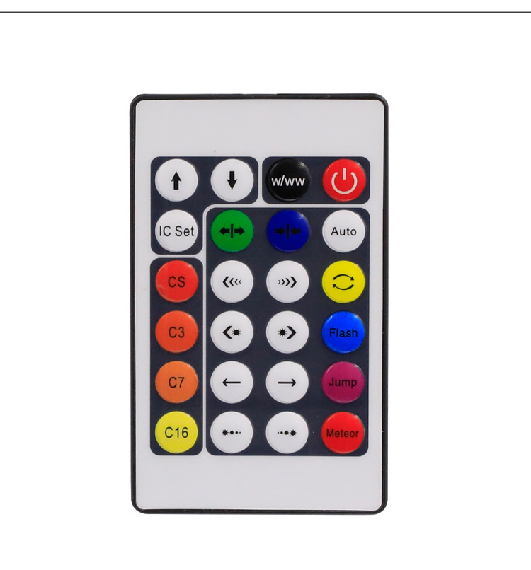 微信图片_20221211124352