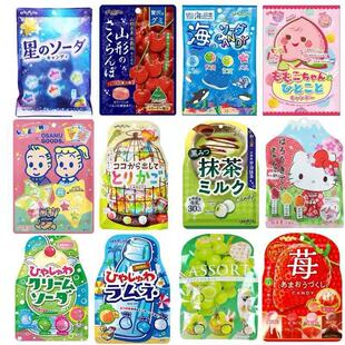 �ձ��M����ʳ��ȸ�������ˮ��ζӲ�Ǹ��ֵϲ�ǰ��ֶY�ǹ�С��ʳ