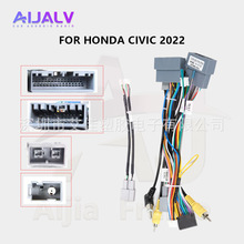 ܇�d�Դ�侀�m���2022�걾��HONDA ˼��CIVIC ��׿�п�������