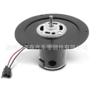 鼓风机电机   1504478