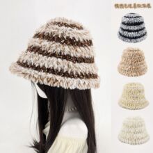 �ﶬë�qñ��Ů�r�аٴ��@ĘСë��ñ���^��ů�O��ñ����ᘿ���ñ