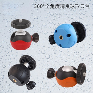 �S��΢�����^360�������̨΢��ͶӰ�x���C�֙C�����̨���