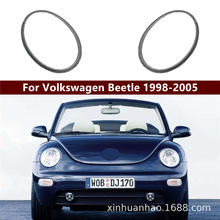 �m��춴󱊼ך��x����� 98-03-04��ך��xǰ���͸������ ������