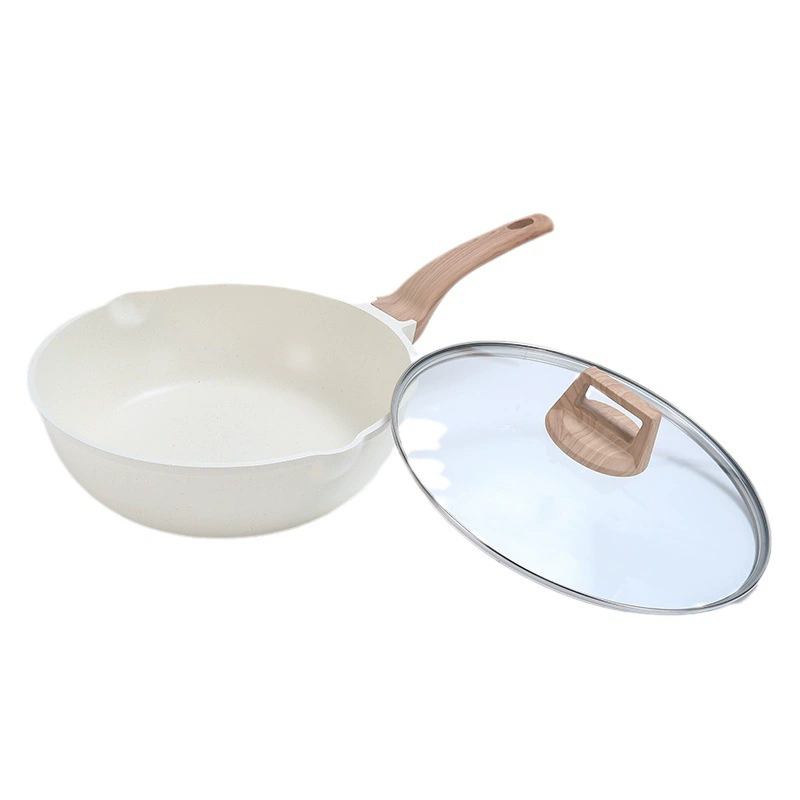 Кросс-граничный бытовой набор рисоварки с булочной/молочной pot?