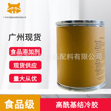 㽭삥 Yz709 Pz z ʳƷ Vݰl؛