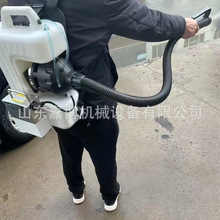 隔离点防疫喷雾器 公共场所防疫消毒机 上海专车发货超雾化机