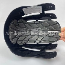 EVAቺͷ𺣾d^|^evar|