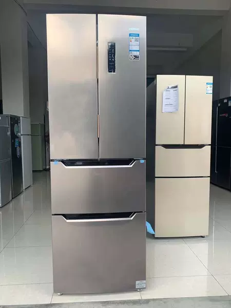BCD-325