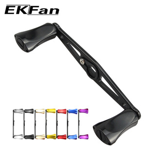 EKfan�O݆���b���·�����b�~��݆�u���X�Ͻ���|DIY���b����羳