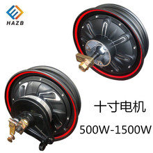 �¿�48V/60V64/72V/500W/800W/1000W10�����늄�܇�Ħ늙C