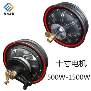 �¿�48V/60V64/72V/500W/800W/1000W10�����늄�܇�Ħ늙C