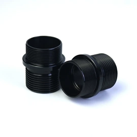 CNC加工;钣金加工;塑料件