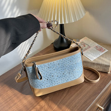 �羳���˰�С���L�C荆μ��2026�ļ��¿�͹Űٴ������б�淽��