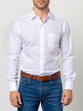 R 35454 Men's Dress Shirts 2026 New Fashion Perfect for