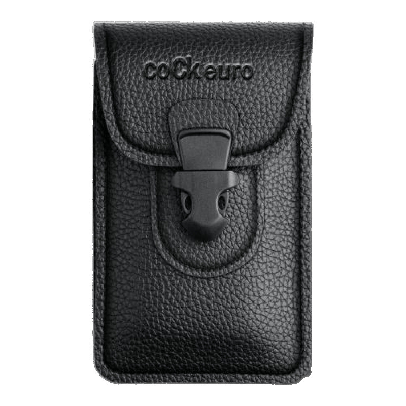[596 人のコレクション] メンズ携帯電話ウエストバッグ多機能ベルトウエストハンギング超薄型ファッショナブルな建設現場アウトドア|undefined