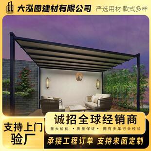 ������ꖺ�ȫ���ۯB��Ļ¶̨������b�������X�Ͻ��촰���~������